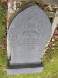 image of grave number 353398